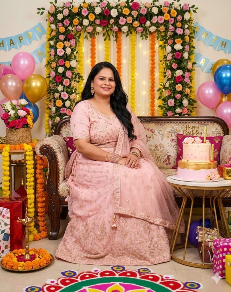 Gemini Generated Image 6m95gb6m95gb6m95