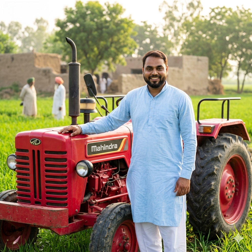 Gemini Generated Image 761uz9761uz9761u