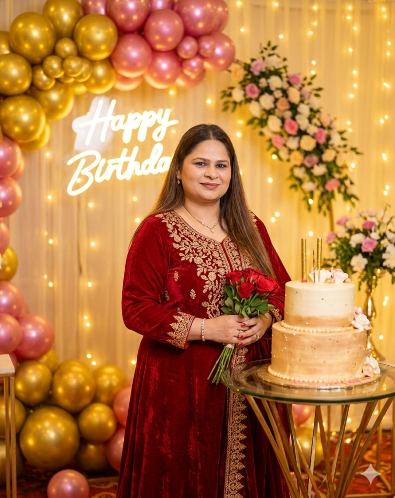 Gemini Generated Image 7fik17fik17fik17