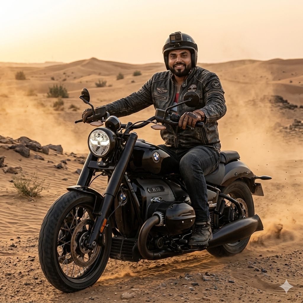 Gemini Generated Image 7hl7wa7hl7wa7hl7