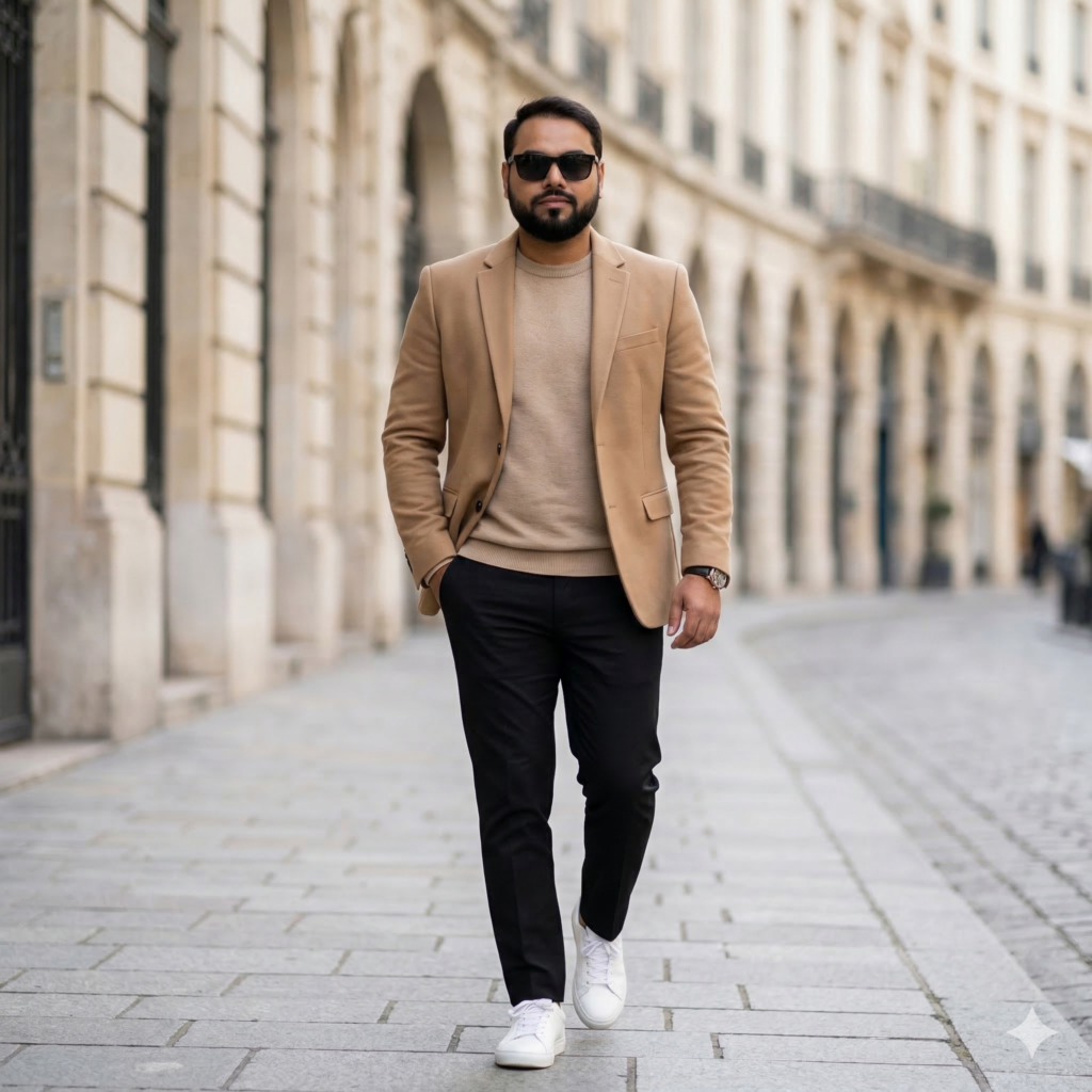 Gemini Generated Image 7jwil37jwil37jwi