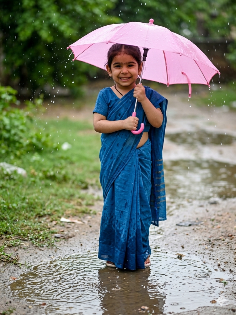 Gemini Generated Image 7sx4or7sx4or7sx4