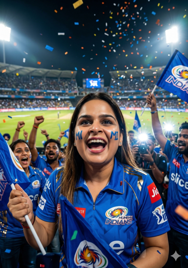 Gemini Generated Image 7zfik37zfik37zfi