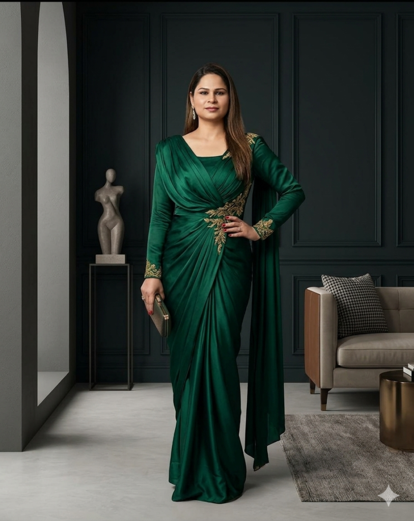 Gemini Generated Image 89a3xd89a3xd89a3