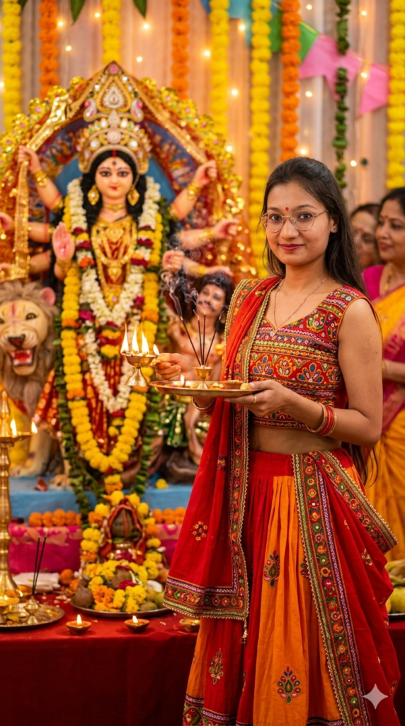 Gemini Generated Image 89b0zi89b0zi89b0