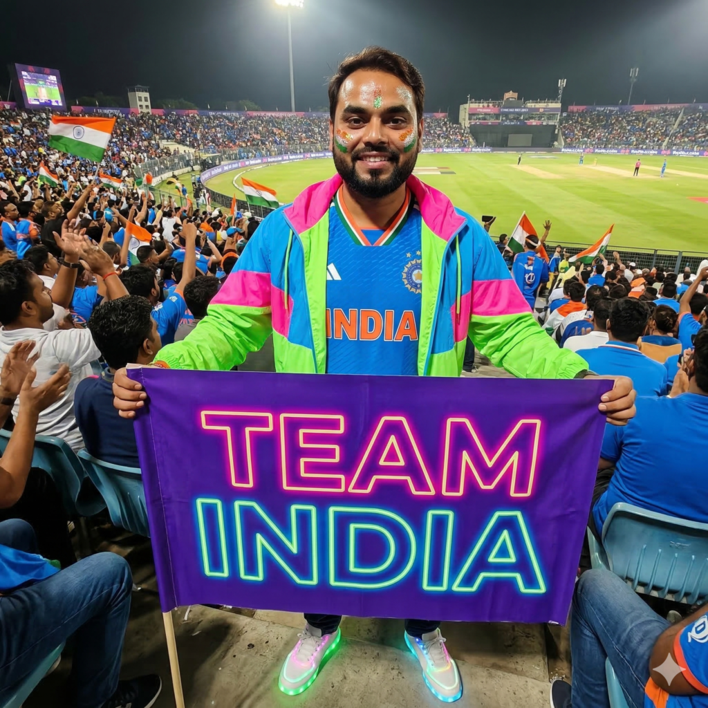 Gemini Generated Image 8fmu2x8fmu2x8fmu