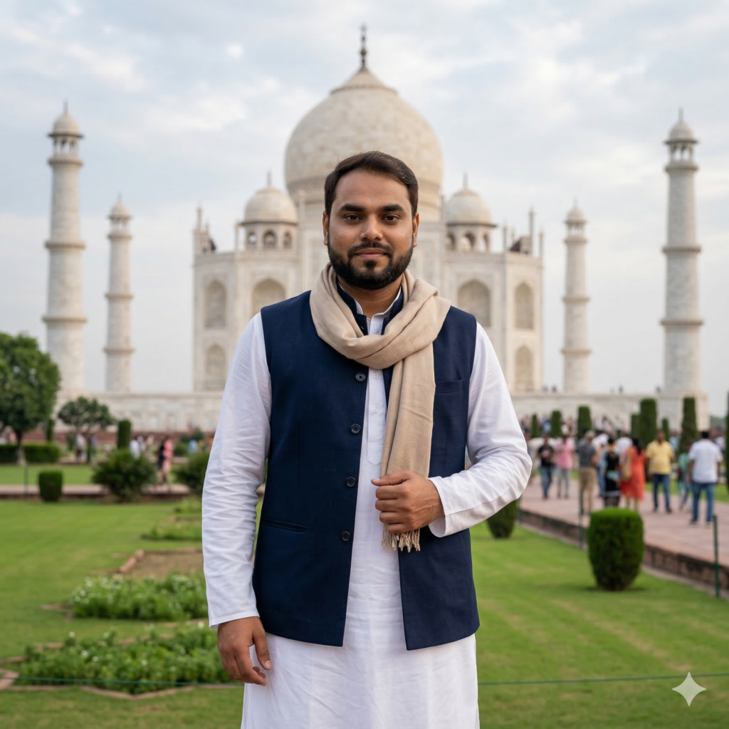 Gemini Generated Image 8ilfa48ilfa48ilf