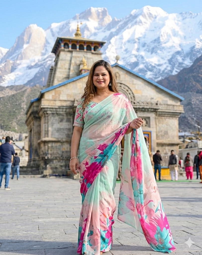 Gemini Generated Image 8jyh6n8jyh6n8jyh