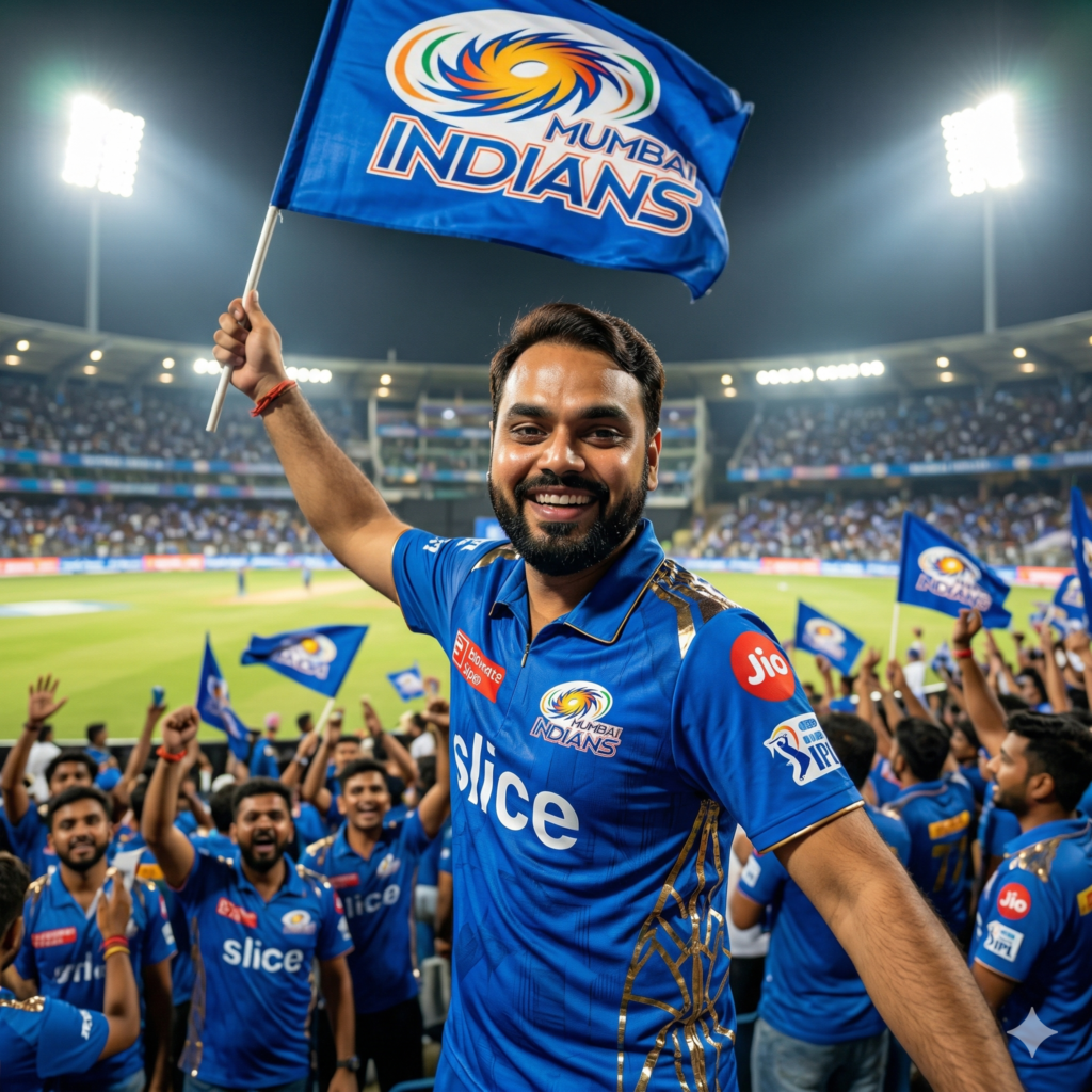 Gemini Generated Image 8te8d38te8d38te8