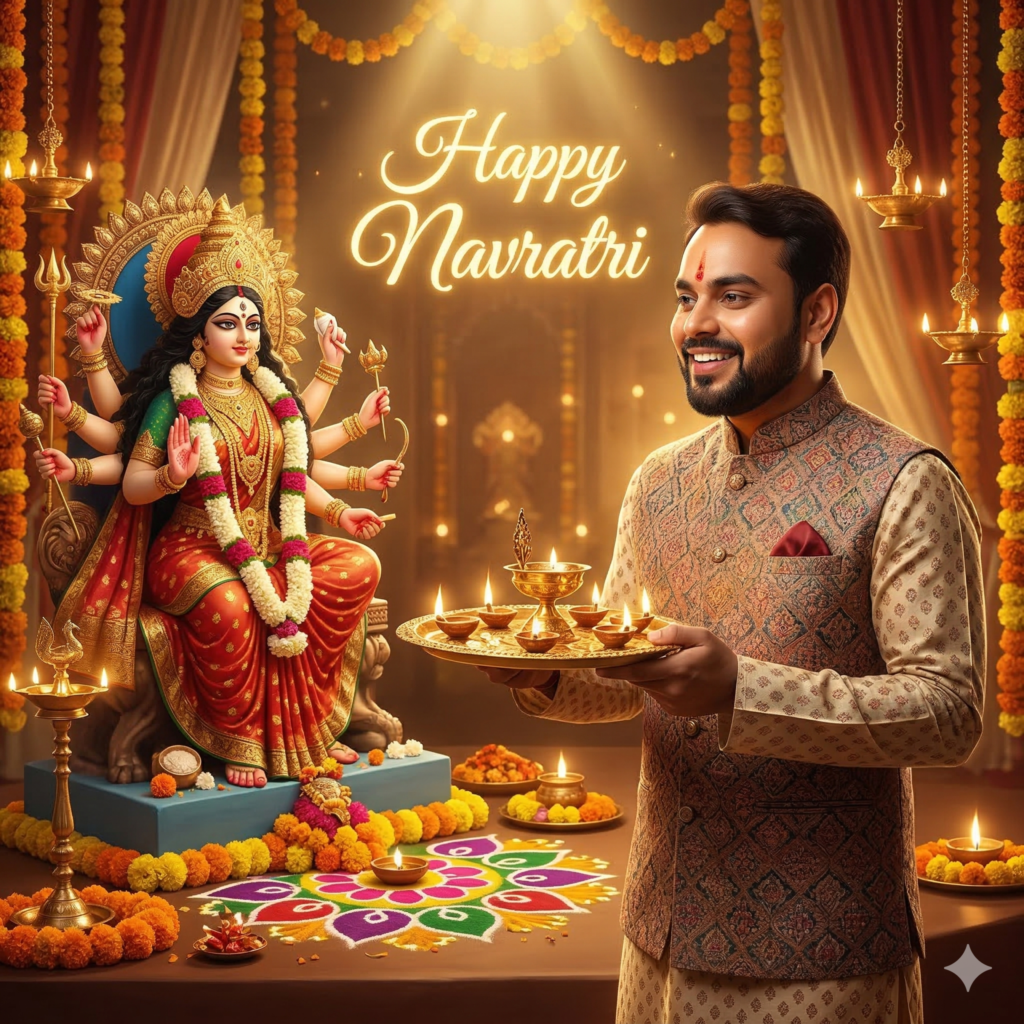 Gemini Generated Image 92nght92nght92ng