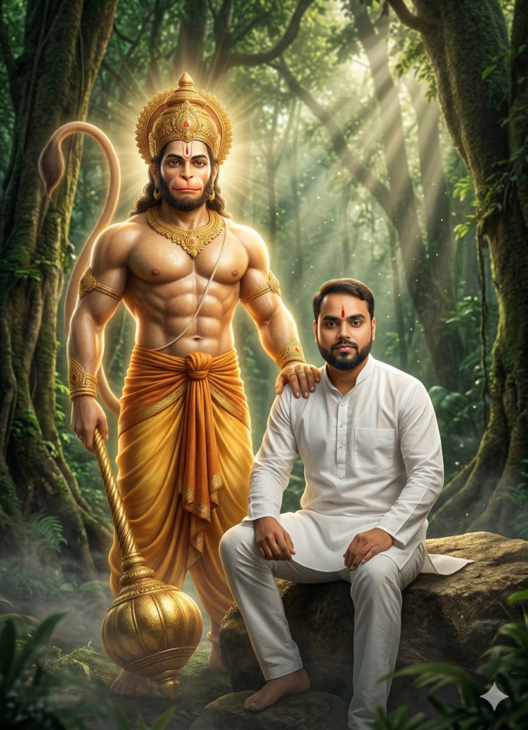 Gemini Generated Image 95hvnn95hvnn95hv