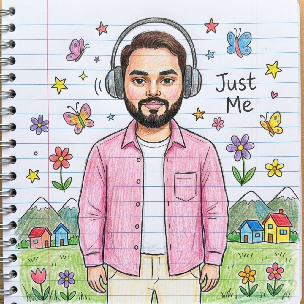 Gemini Generated Image 9aplw39aplw39apl