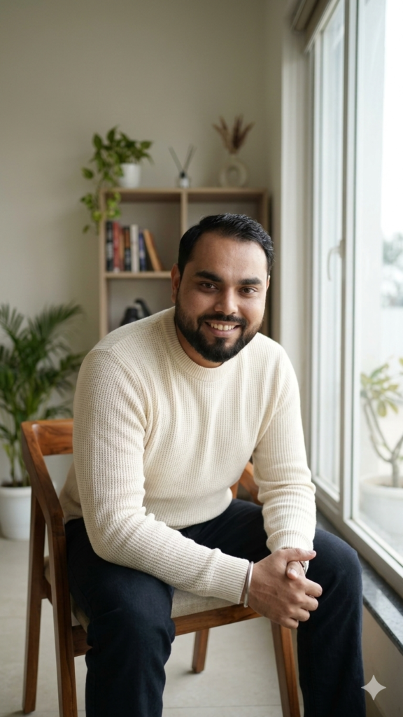 Gemini Generated Image 9fvvd9fvvd9fvvd9