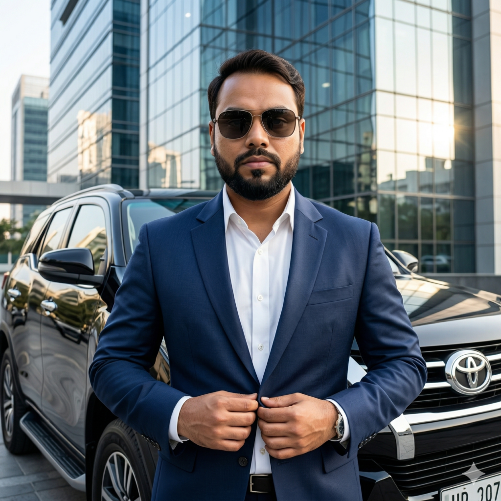 Gemini Generated Image 9l7ije9l7ije9l7i