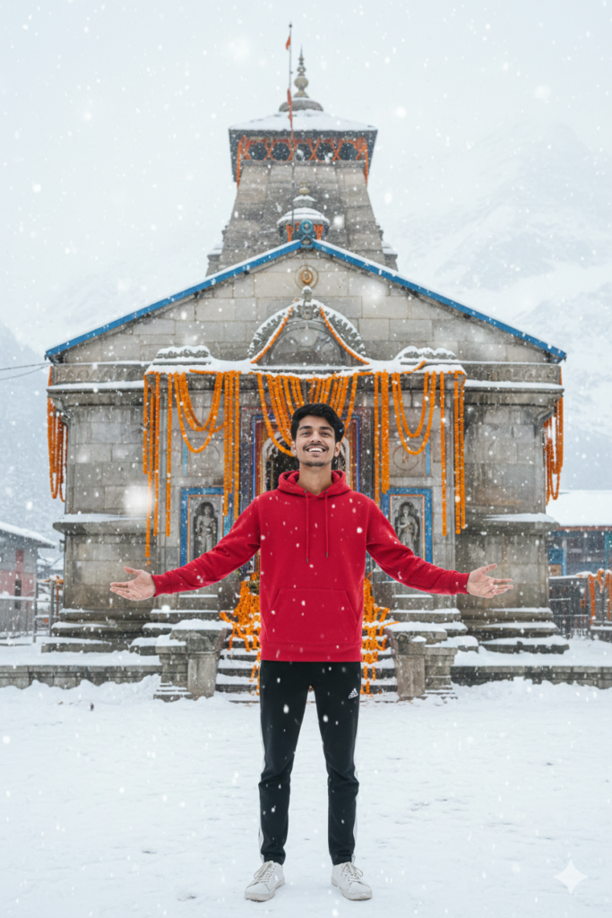 Gemini Generated Image 9lzgbx9lzgbx9lzg 1