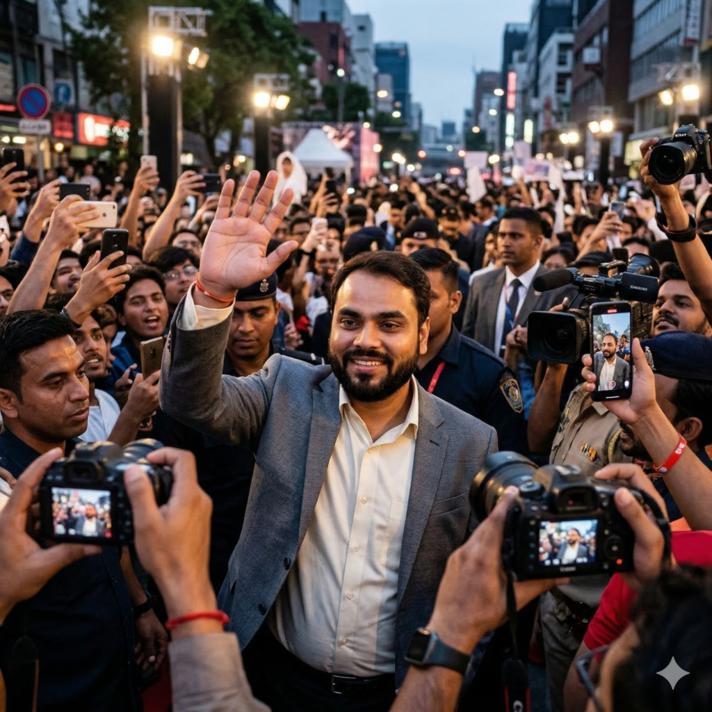 Gemini Generated Image a2sbw6a2sbw6a2sb