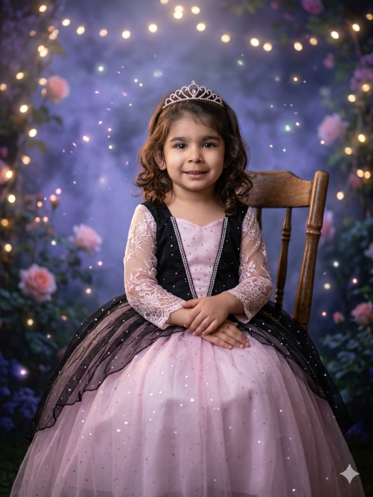 Gemini Generated Image a3pz8ka3pz8ka3pz