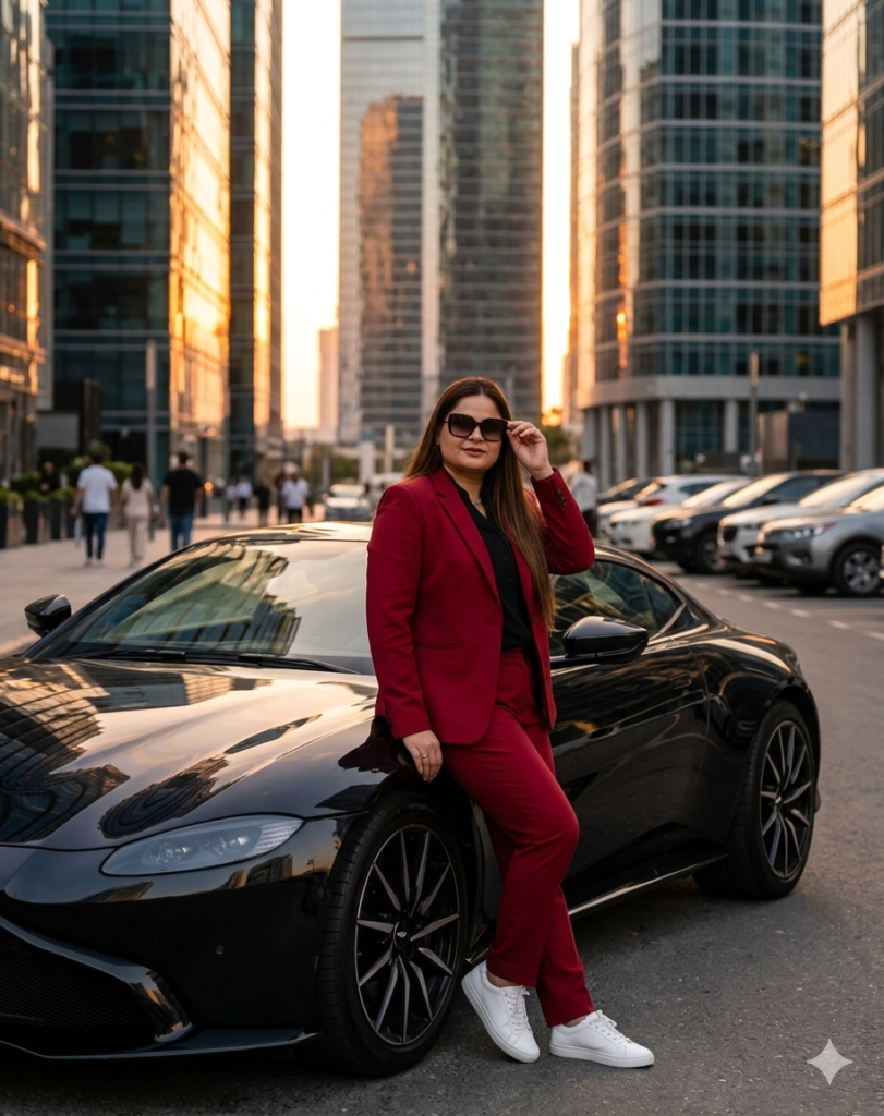 Gemini Generated Image a4euywa4euywa4eu