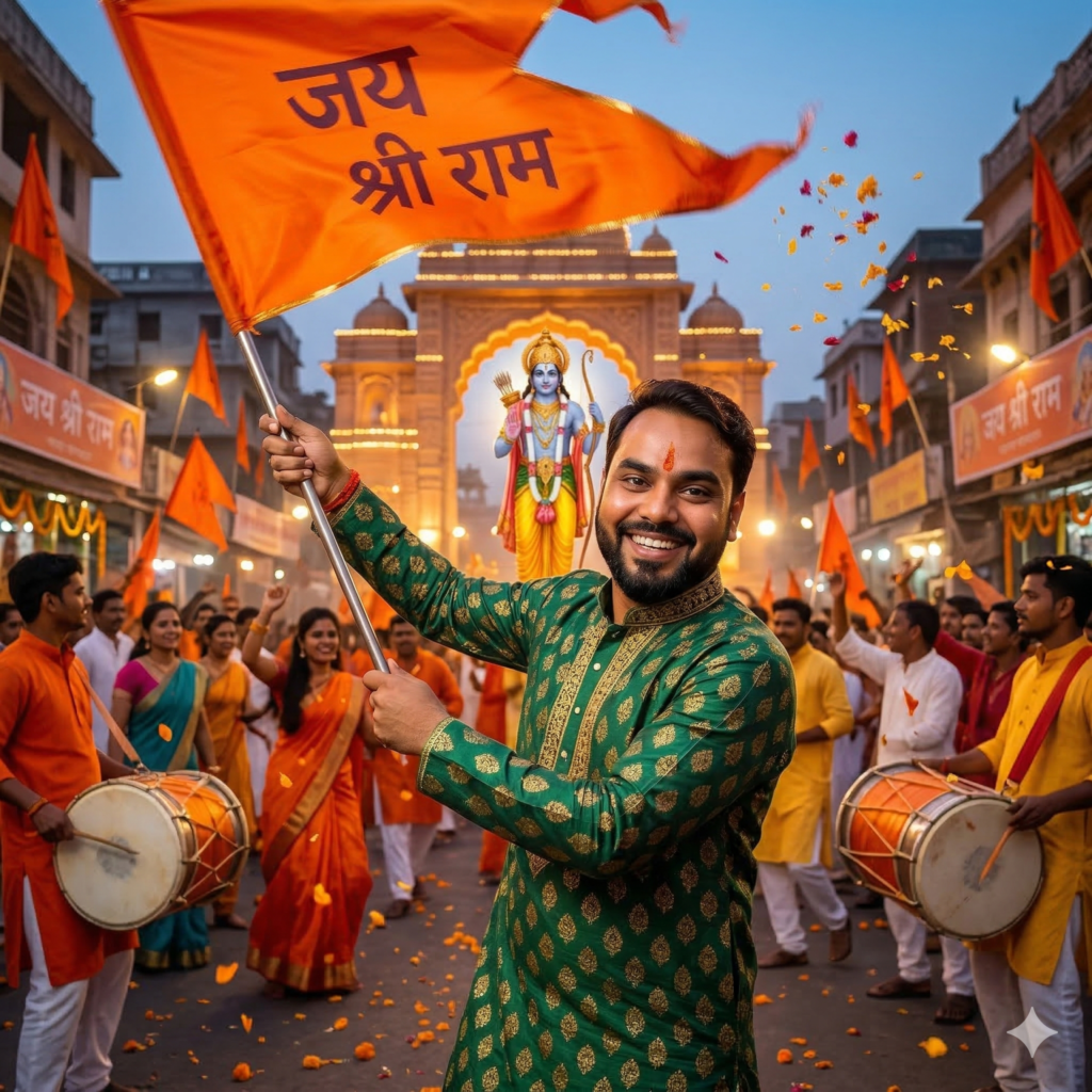 Gemini Generated Image a4mxhqa4mxhqa4mx