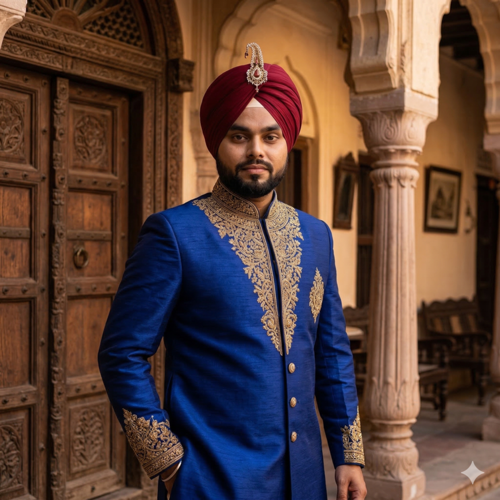 Gemini Generated Image ae5uxae5uxae5uxa