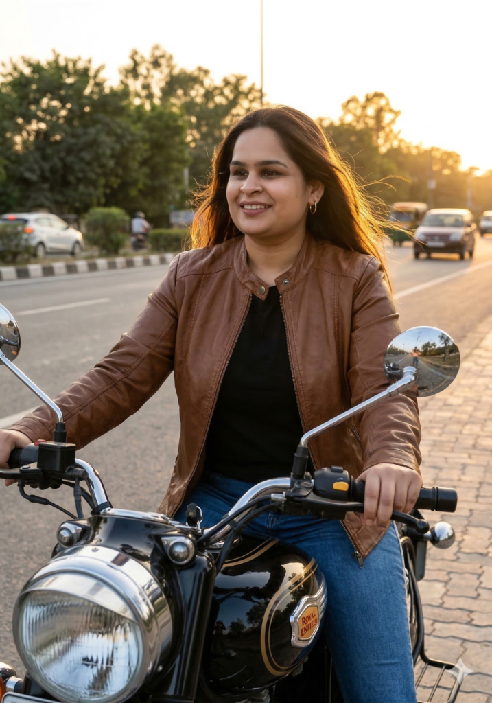 Gemini Generated Image aggbk2aggbk2aggb