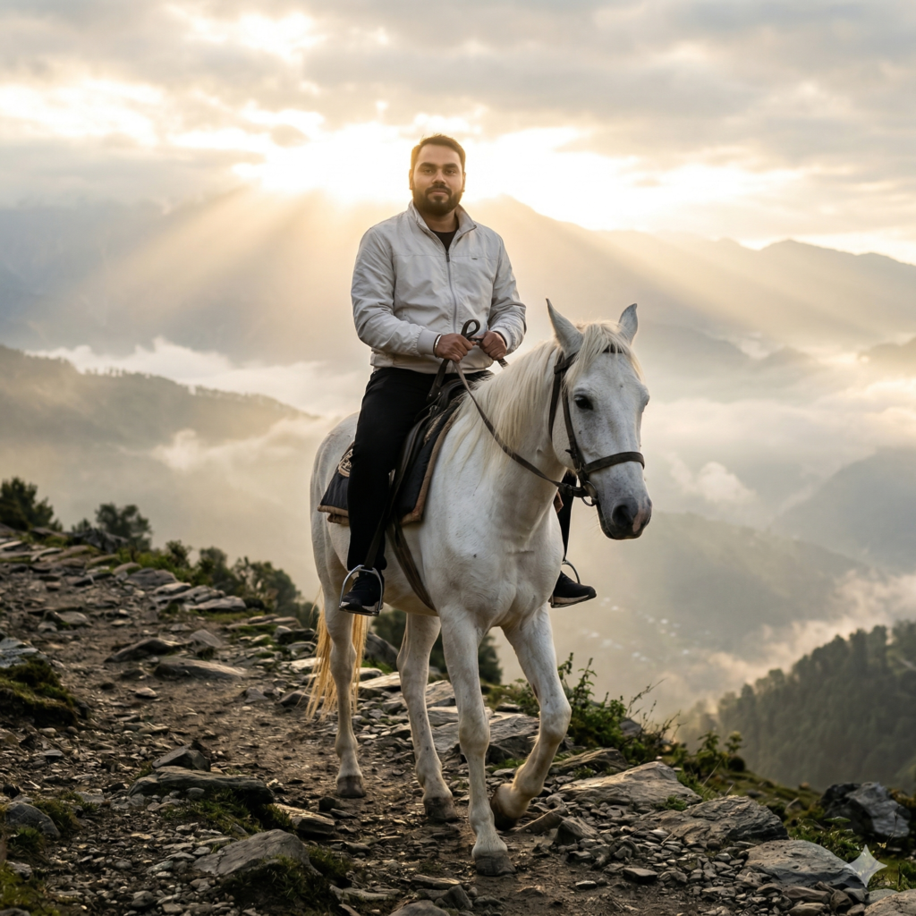 Gemini Generated Image aq4eo8aq4eo8aq4e