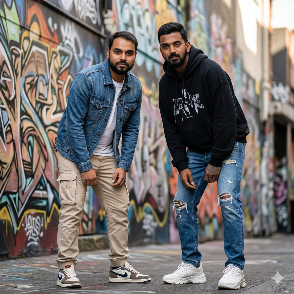 Gemini Generated Image bbzfelbbzfelbbzf