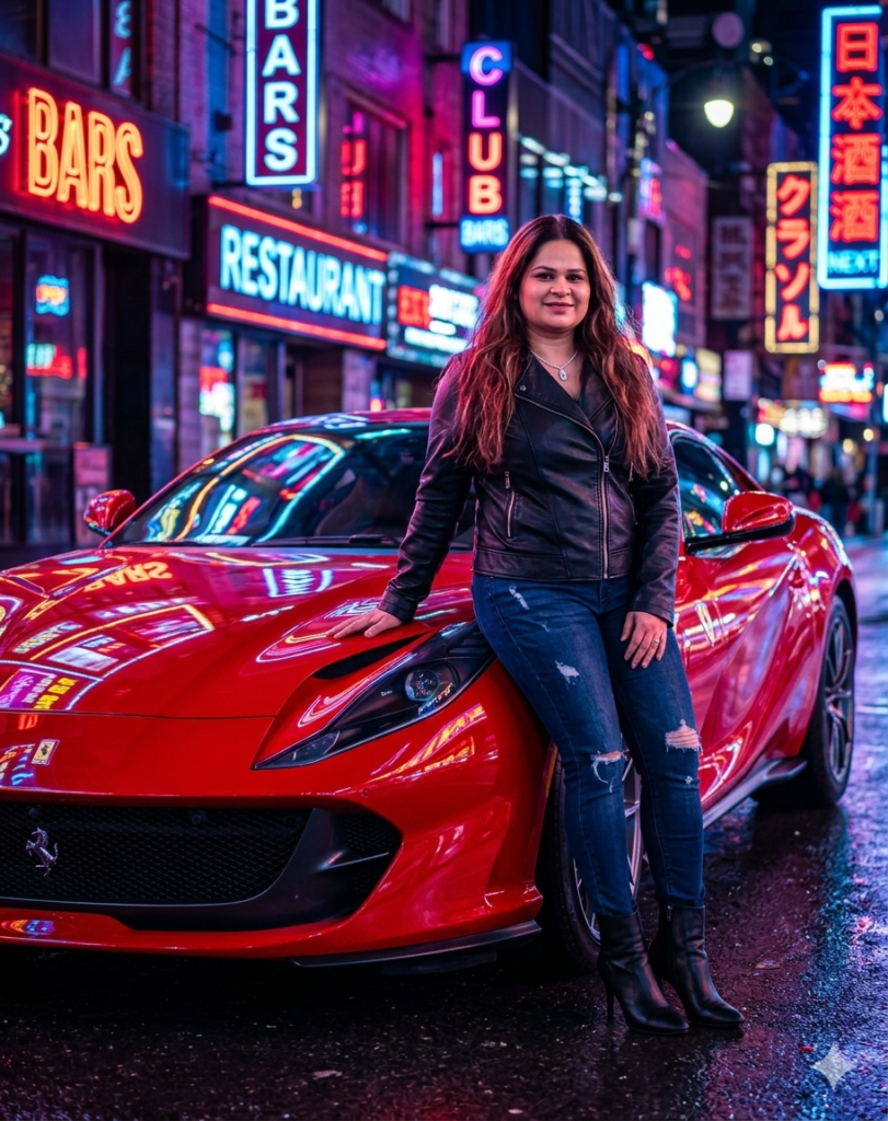 Gemini Generated Image bnkc66bnkc66bnkc