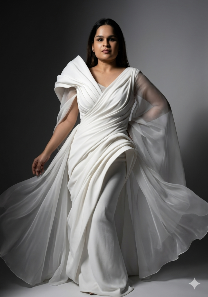 Gemini Generated Image br5ox2br5ox2br5o