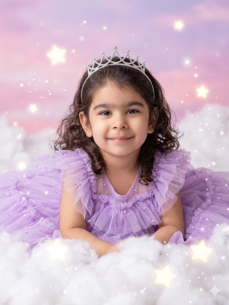 Gemini Generated Image bw0p88bw0p88bw0p