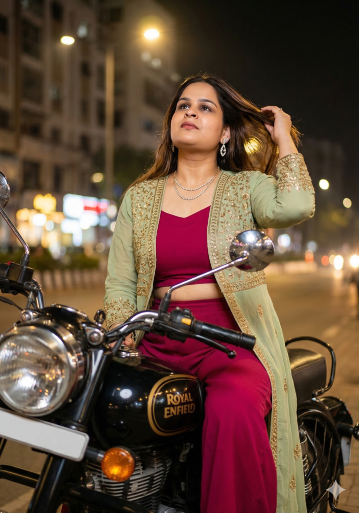 Gemini Generated Image c8drphc8drphc8dr