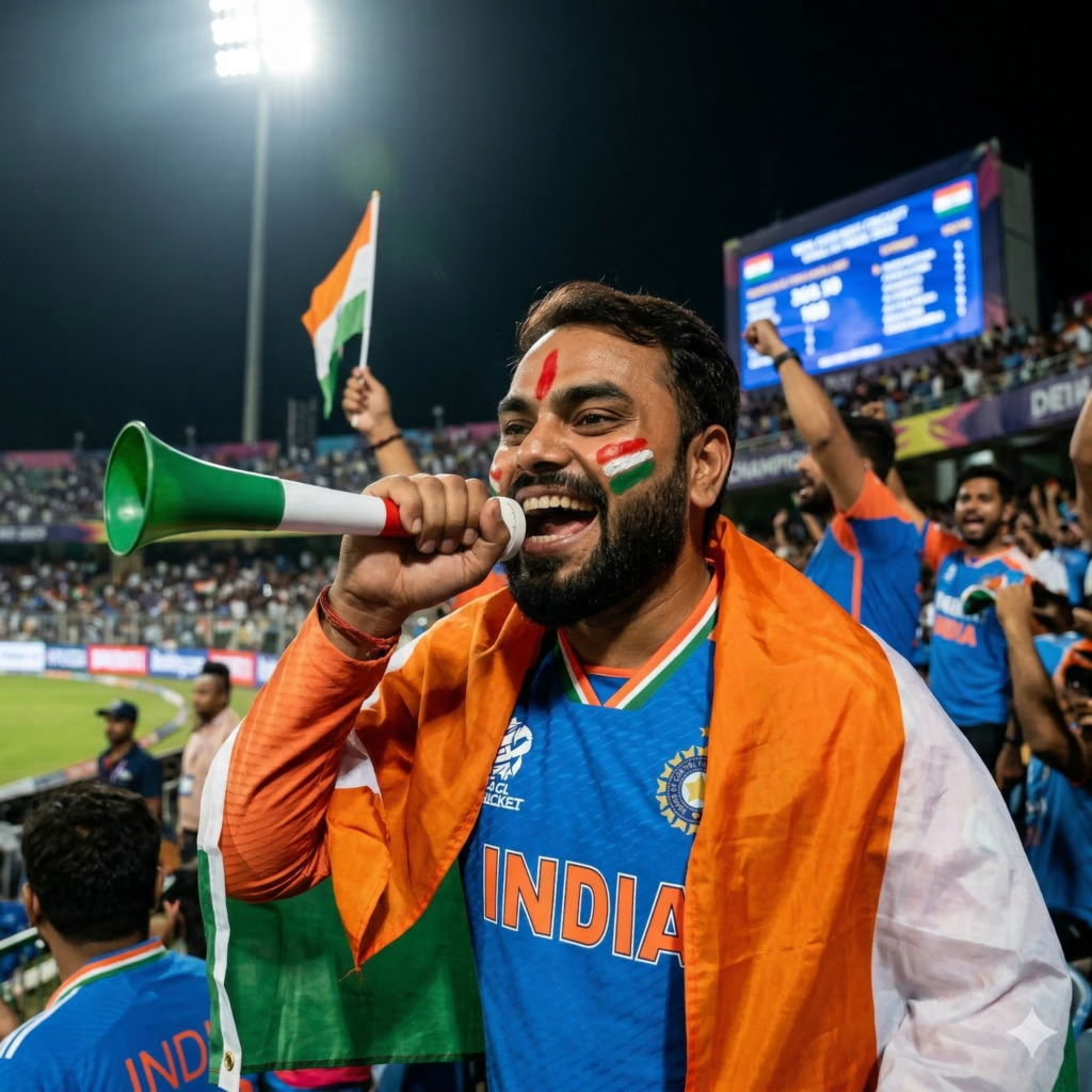 Gemini Generated Image ca9kvdca9kvdca9k