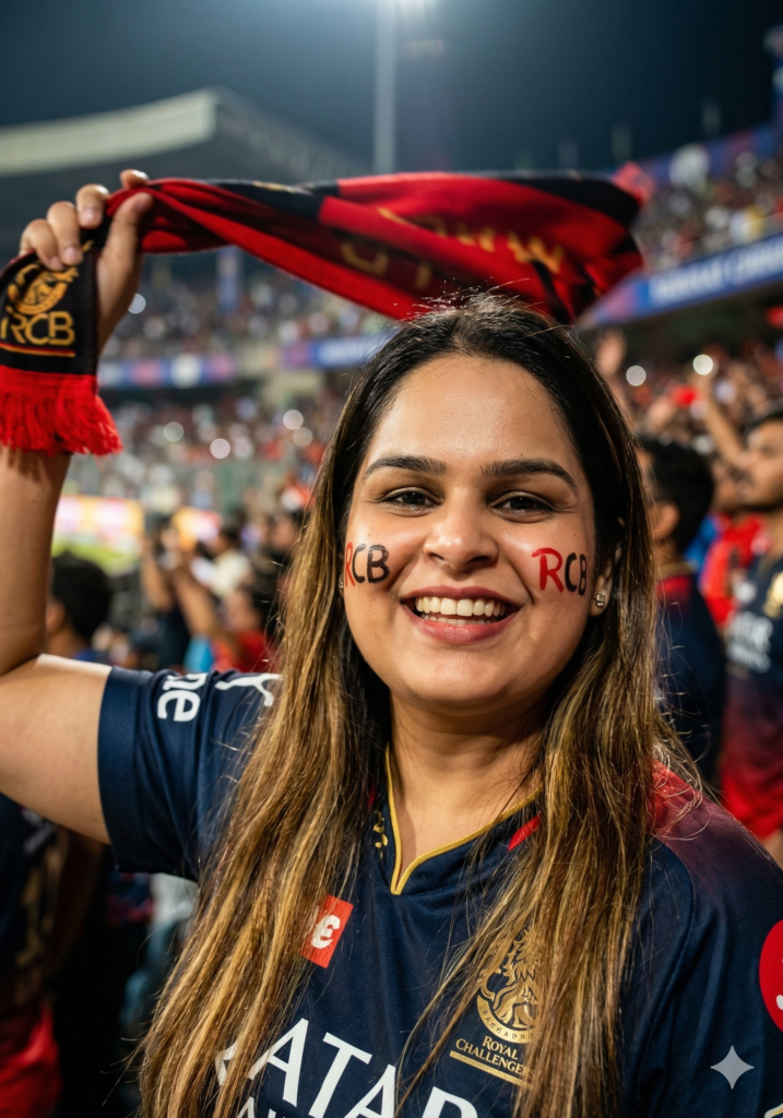 Gemini Generated Image cgu7r0cgu7r0cgu7