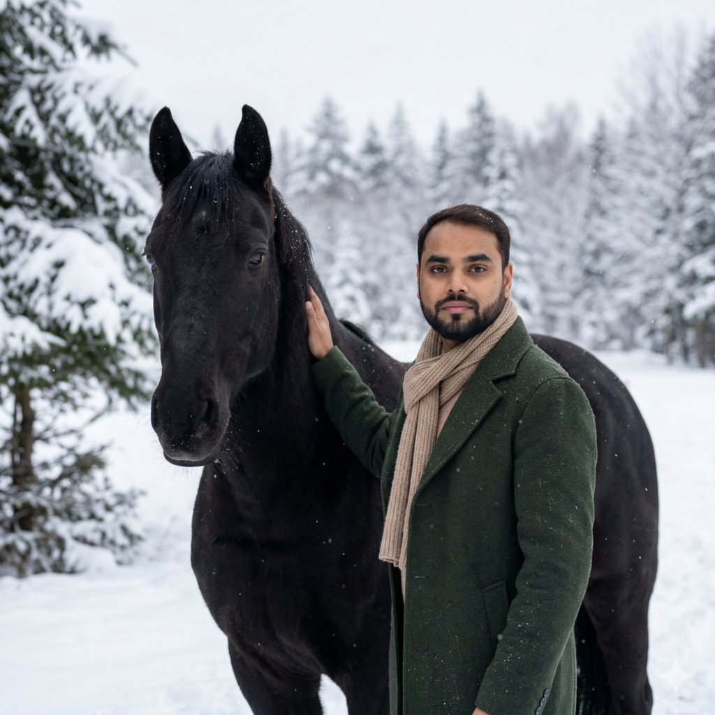 Gemini Generated Image cjw3hjcjw3hjcjw3