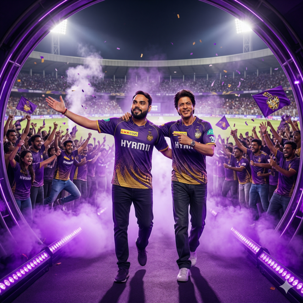 Gemini Generated Image cvqffecvqffecvqf