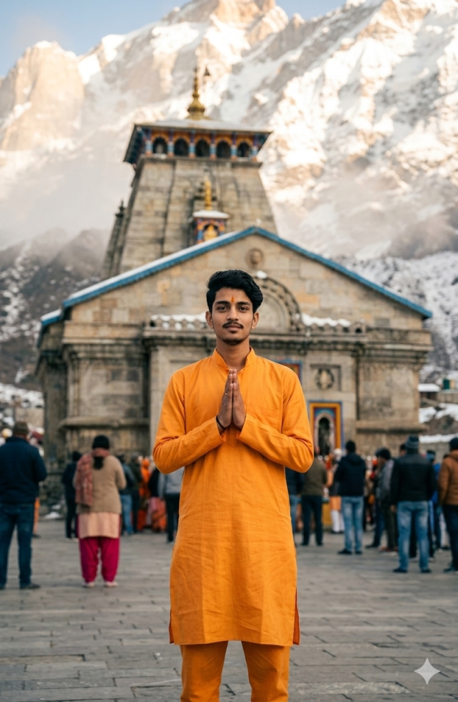 Gemini Generated Image dbz2s2dbz2s2dbz2