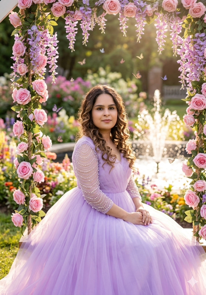 Gemini Generated Image dlm4sldlm4sldlm4