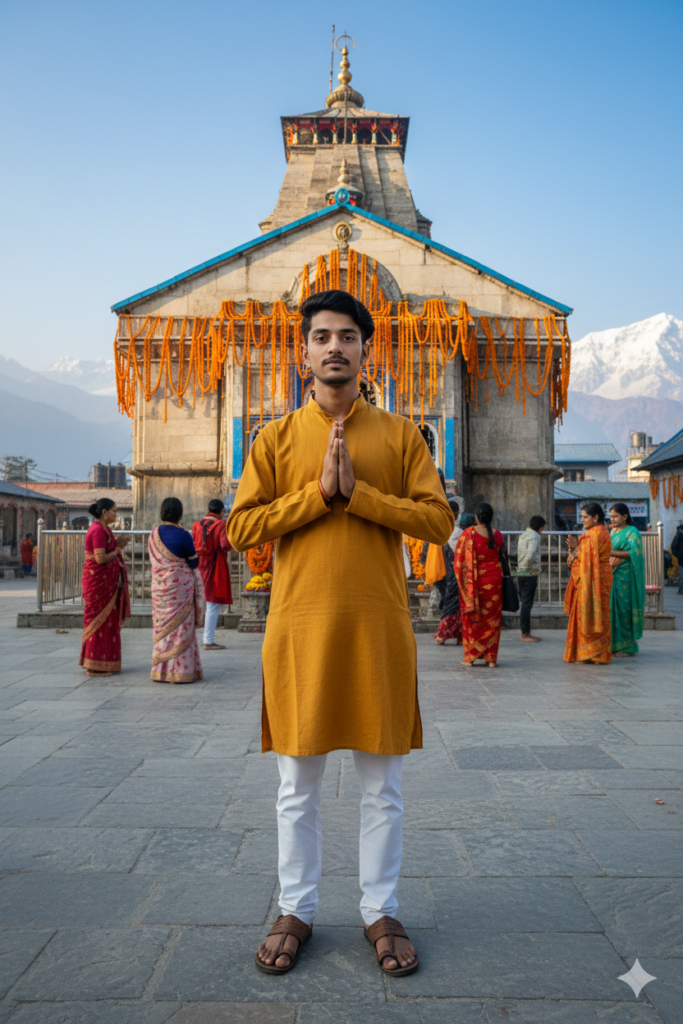 Gemini Generated Image drak5drak5drak5d