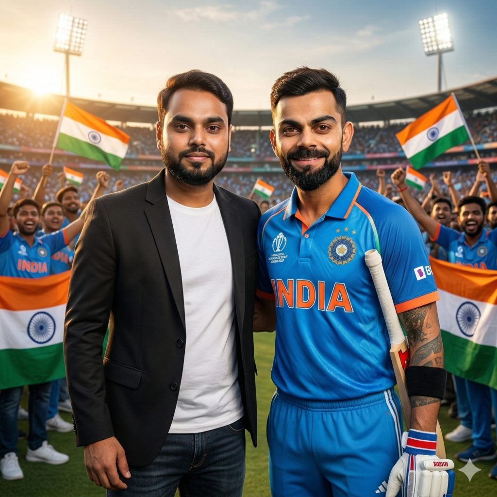 Gemini Generated Image dz6utodz6utodz6u