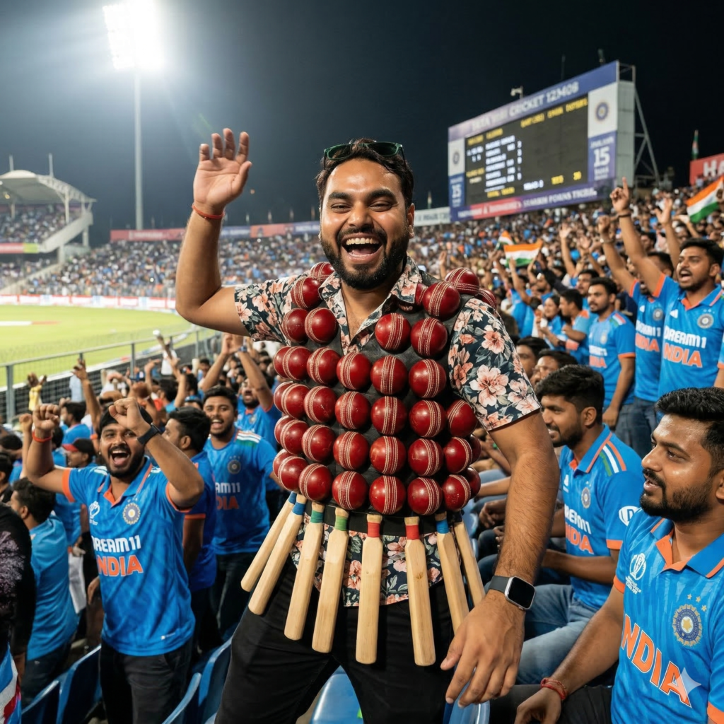 Gemini Generated Image e605c3e605c3e605