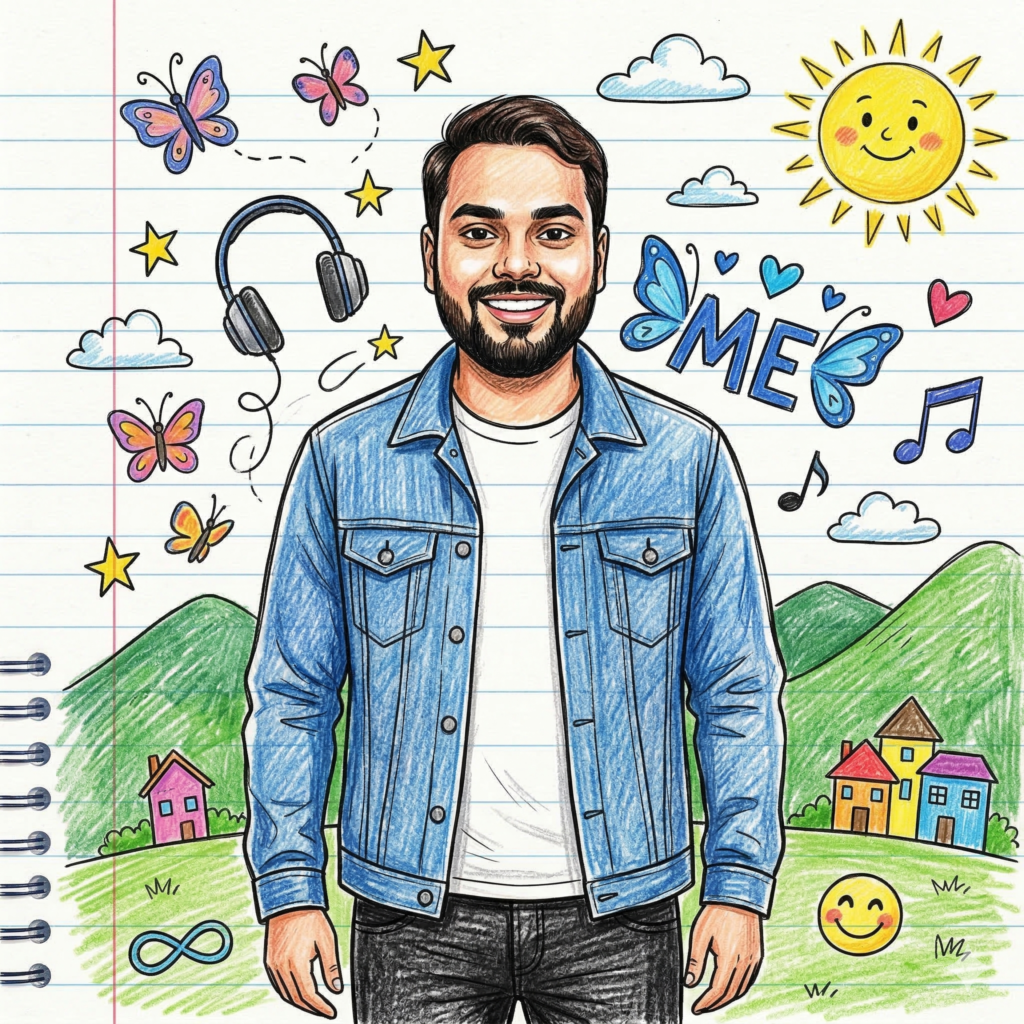 Gemini Generated Image e9lx7ie9lx7ie9lx