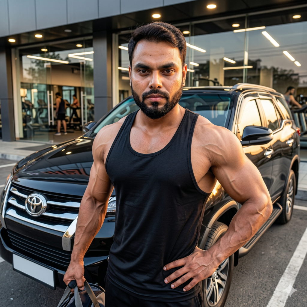 Gemini Generated Image ee493cee493cee49