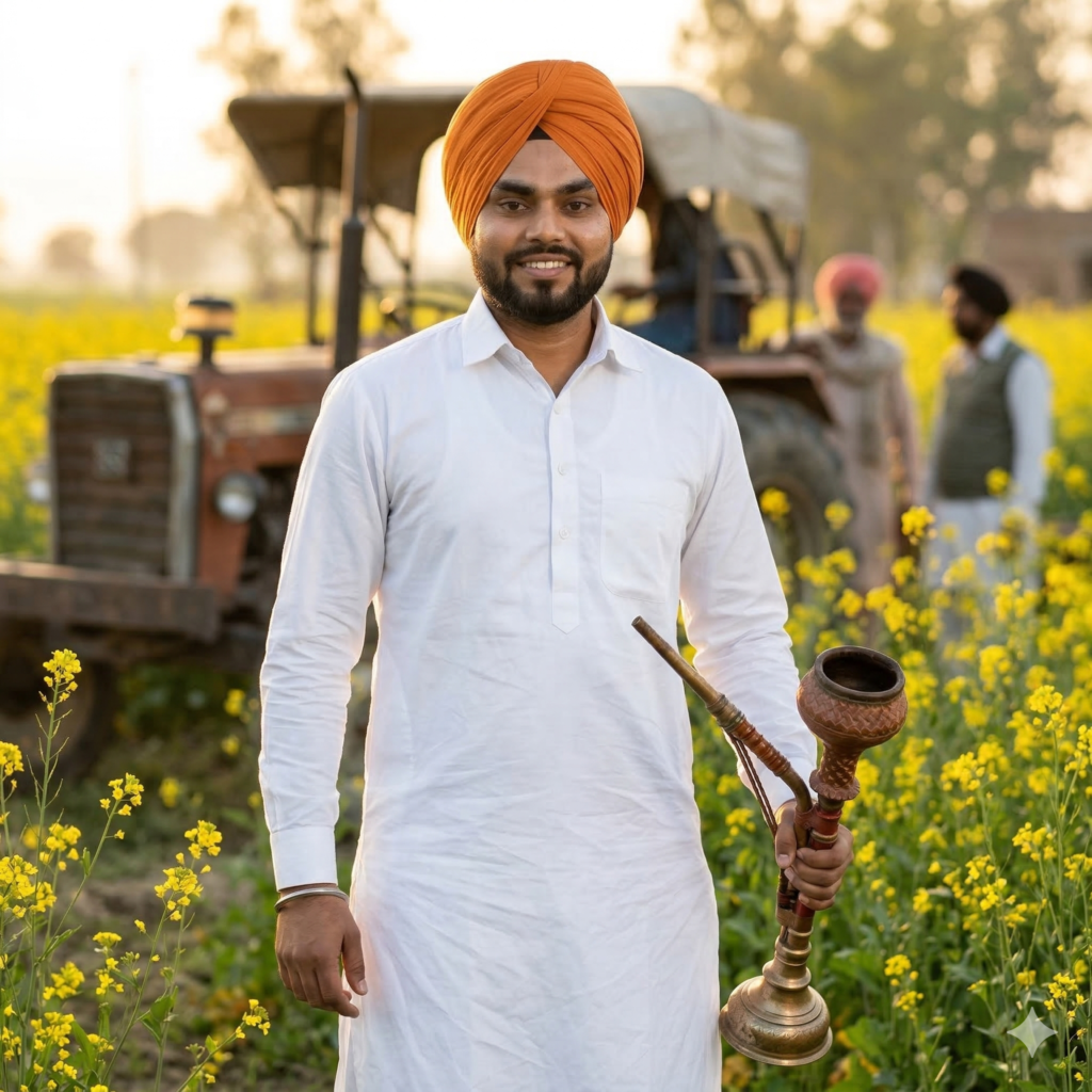 Gemini Generated Image eqoxyxeqoxyxeqox