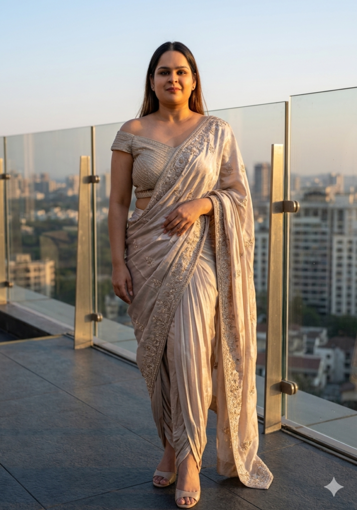 Gemini Generated Image ewgu69ewgu69ewgu