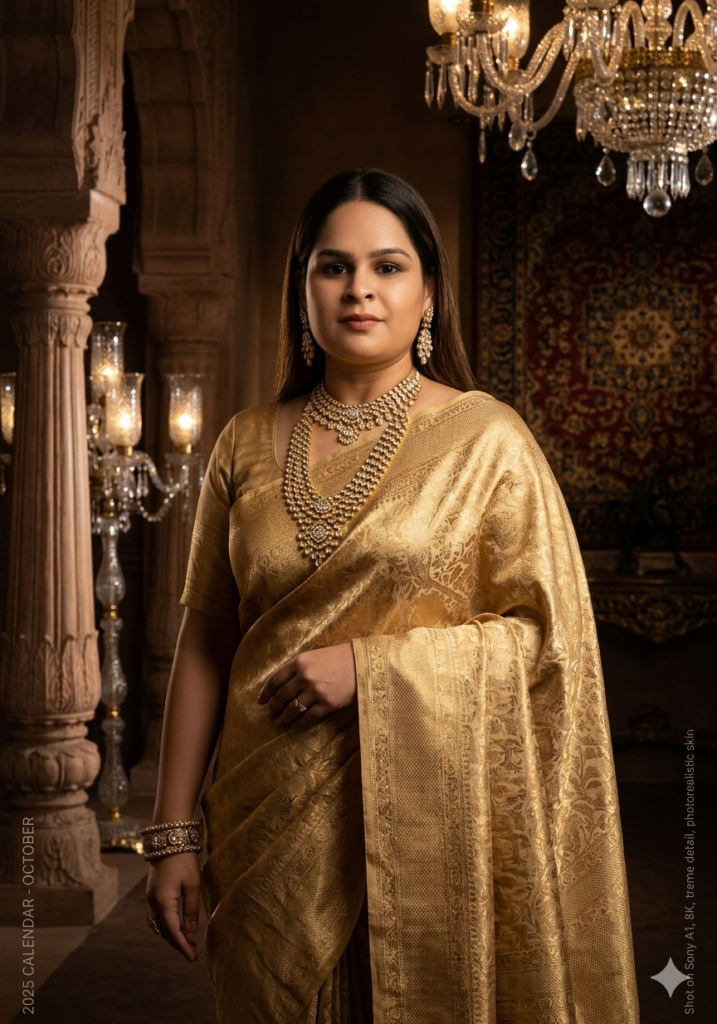 Gemini Generated Image f4yn0zf4yn0zf4yn