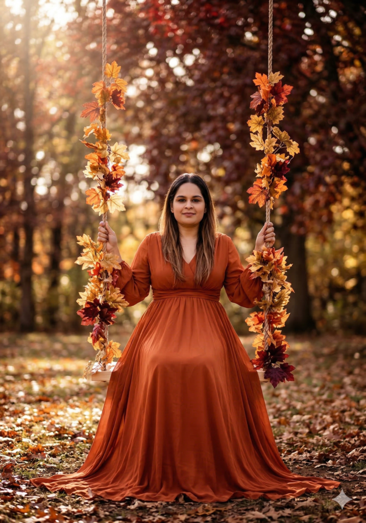 Gemini Generated Image foirg0foirg0foir