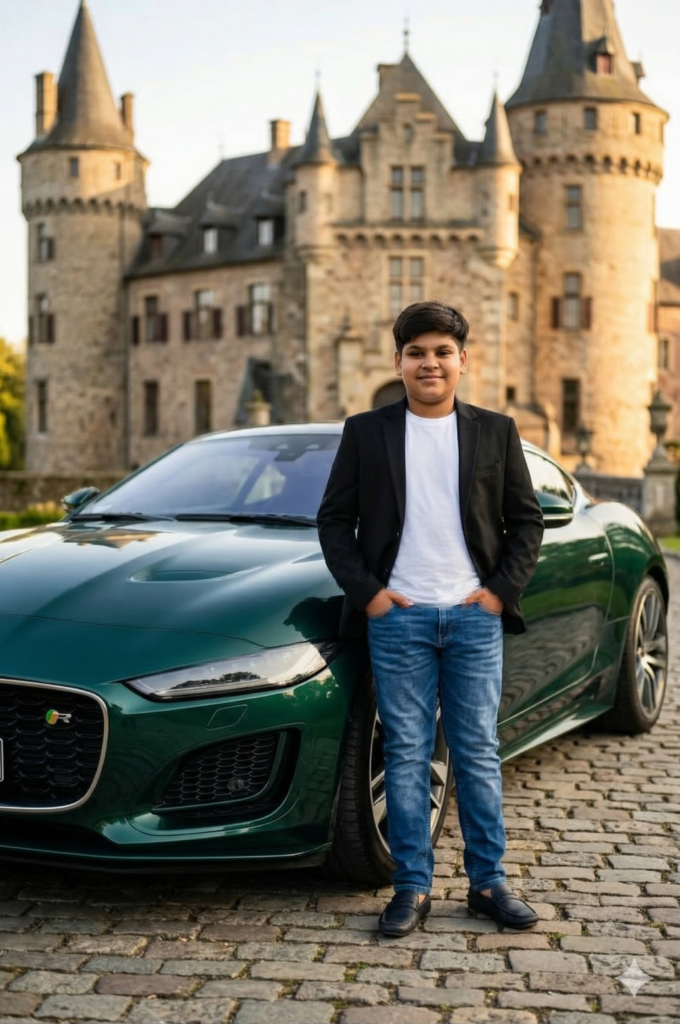 Gemini Generated Image fsz1r0fsz1r0fsz1