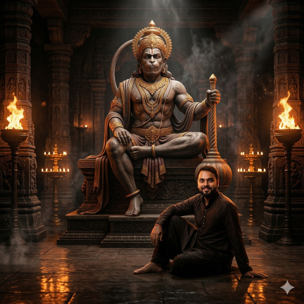 Gemini Generated Image fxs3jqfxs3jqfxs3