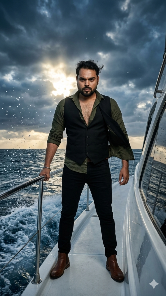 Gemini Generated Image g3ikrgg3ikrgg3ik