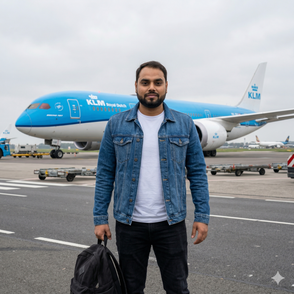 Gemini Generated Image g9hjwfg9hjwfg9hj